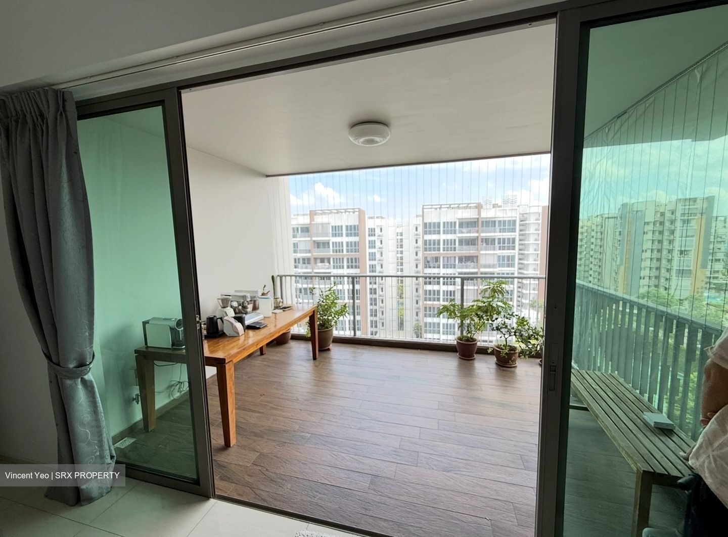 Ripple Bay (D18), Condominium #580238961